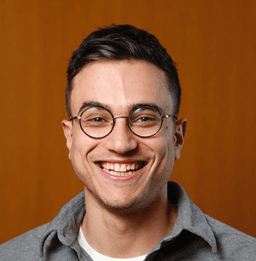 Dr. Emile Gluck-Thaler